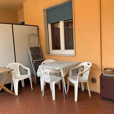 La Casetta Verona Exterior photo