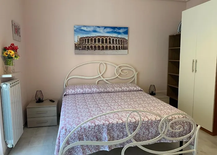 La Casetta