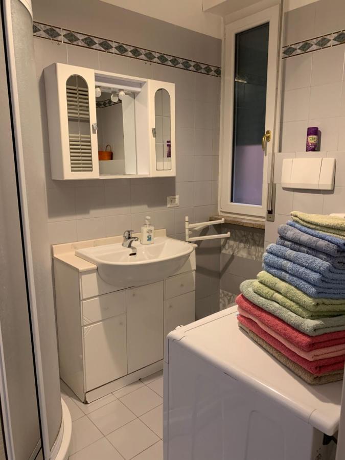 La Casetta Apartment Verona